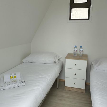 Valbom By Campigir Hotel Sesimbra Exterior photo